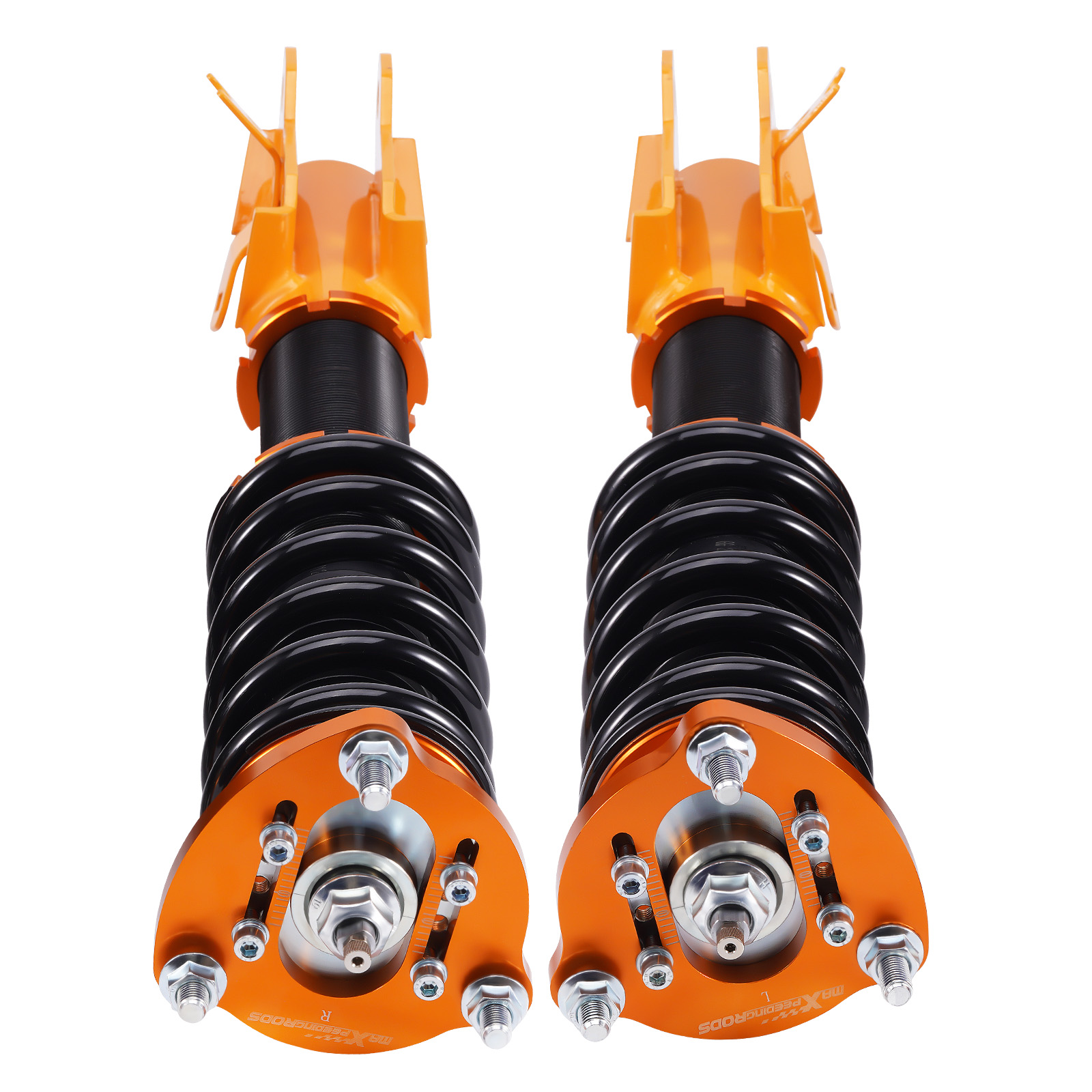 Coilovers Shock Absorber Fit For Honda Civic FD1 FD2 FD4 FD6 FD7 FA1 2006-2011