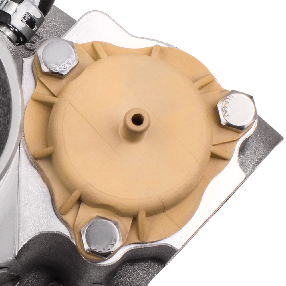 K04 Turbocharger for Buick Verano CXL Regal GS Opel Saab 2.0L 220HP L850 Ecotec