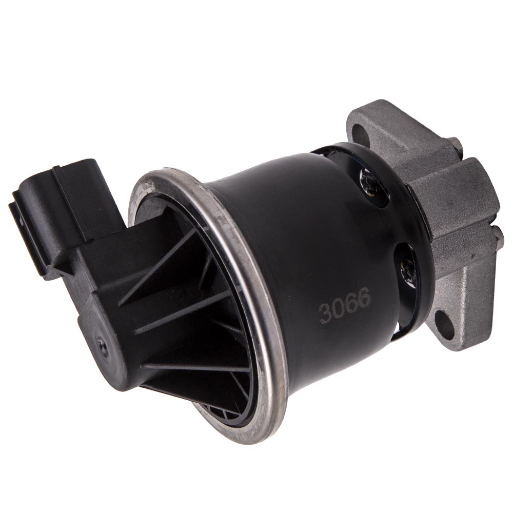 Emissions Valve for Honda Civic Acura EL 1.7L 2001-2005 18011PLMA00 EGV576