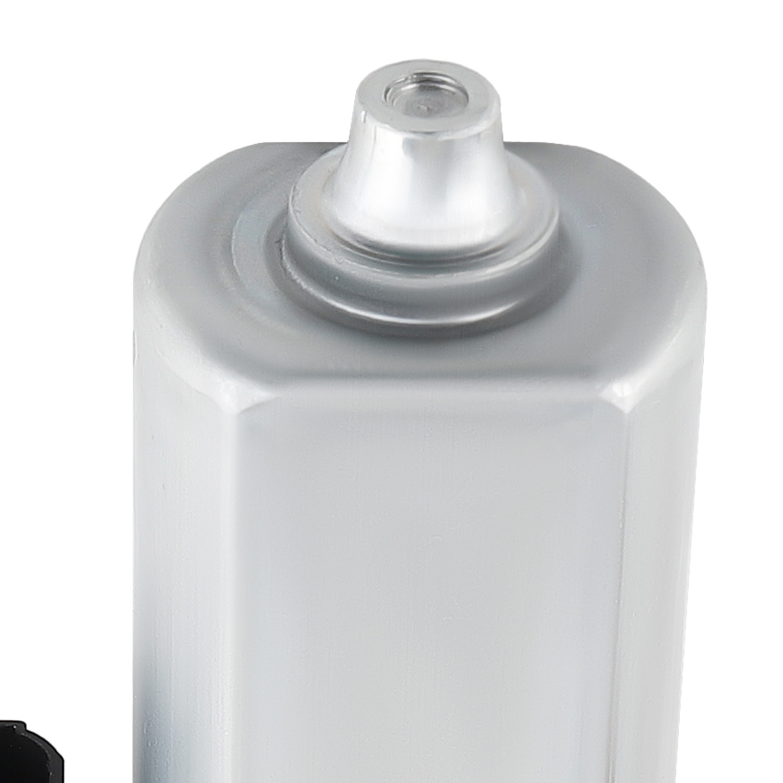 RV Steps Motor Conversion Kit For Kwikee Step Series 22 23 28A 30 32 33 34 35 40