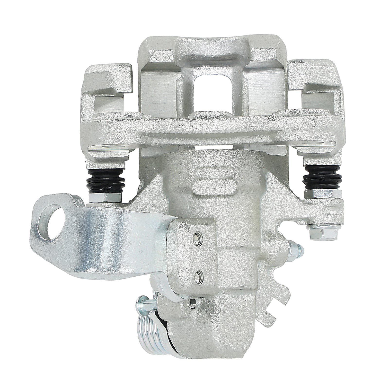 Rear Right Disc Brake Caliper for Acura ILX 2013-2018 Honda Civic 43018TR0A00