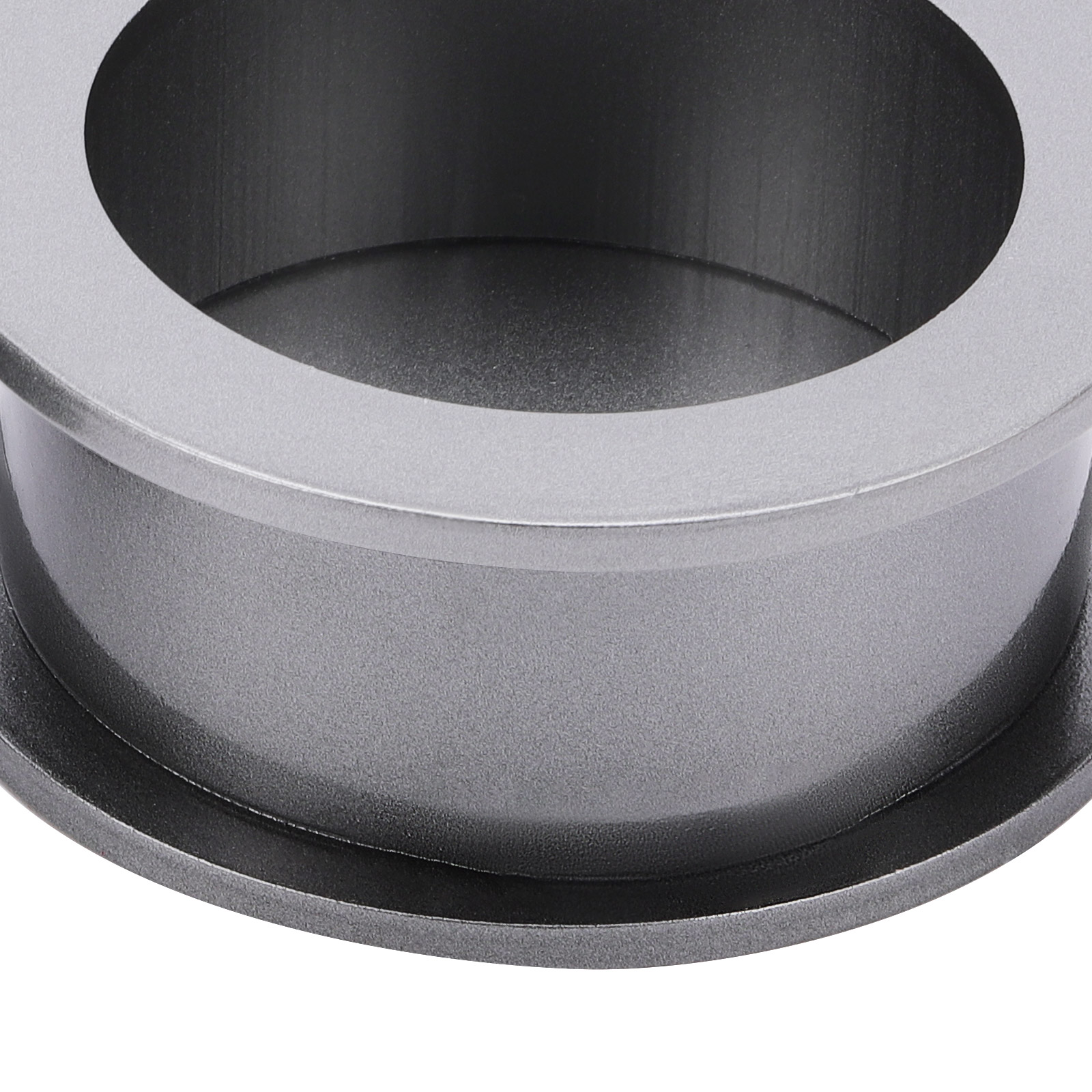 3.5'' Front 3'' Rear Level Lift Kit for Jeep Grand Cherokee WK 2WD 4WD 2005-2010