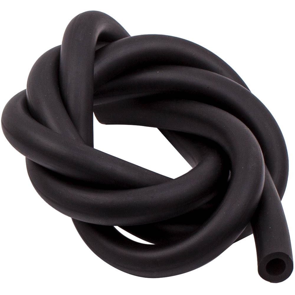 Brake Booster Electric Vacuum Pump Kit For Brake Systems 18