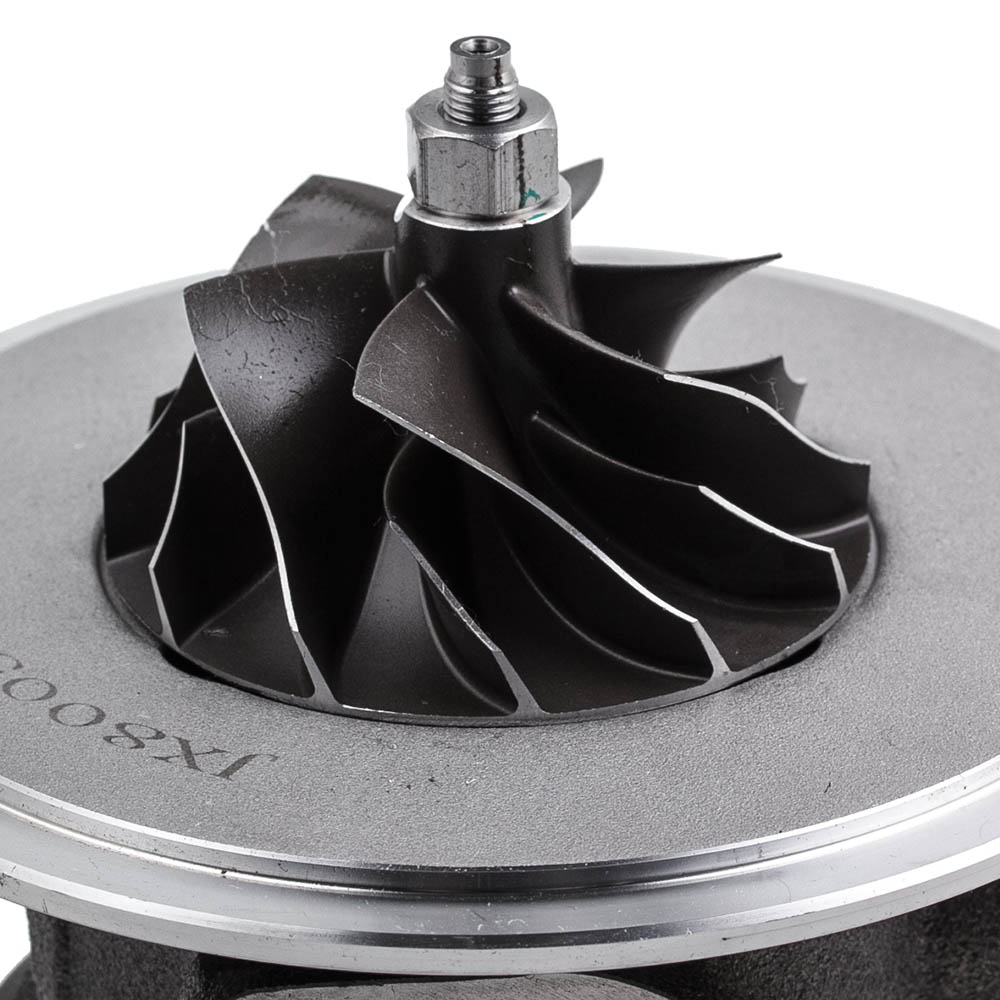 Turbocharger Chra Cartridge For Subaru WRX & Forester 2.5L RHF55 VF52 14411AA800