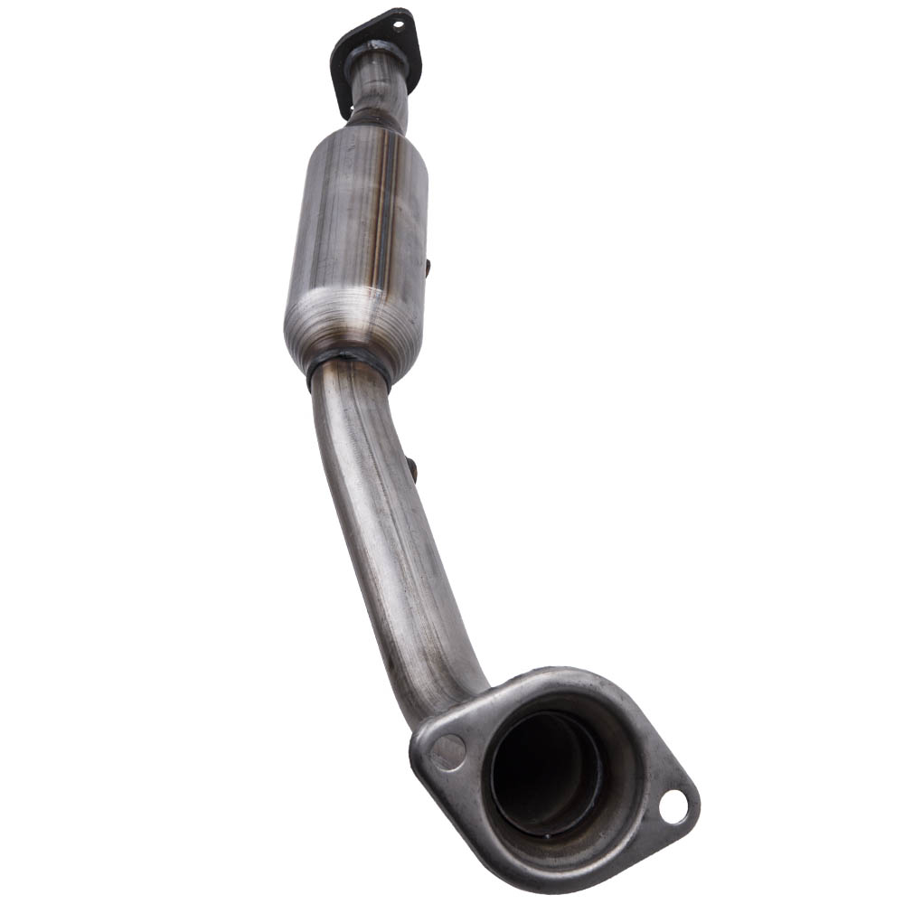 Catalytic Converter For 2003 2004 2005 2006-2011 Honda Element 2.4L 53478 EPA