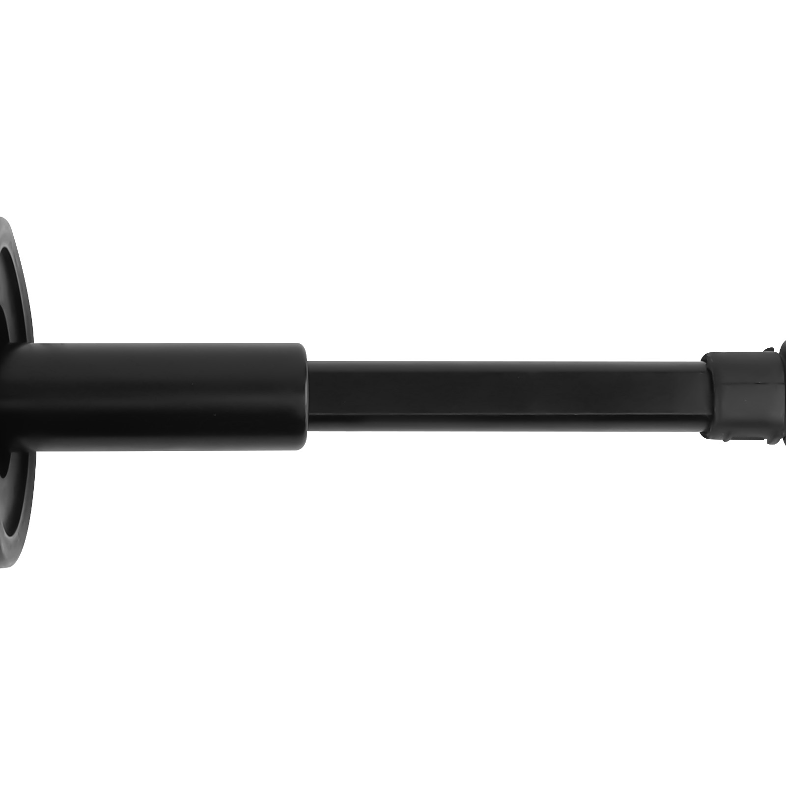 NEW COLUMN Steering Shaft for Ford F-150 F-250 Expedition F75Z3B676CA 97-04