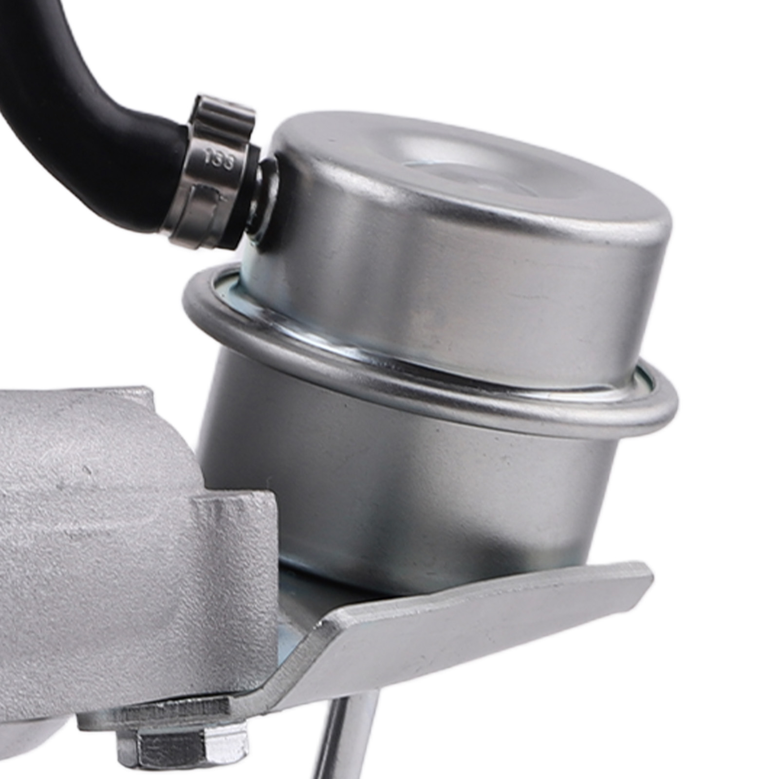 GT25 GT28 T25 T28 GT2871 Universal Turbo Turbocharger Water Cooling AR .64