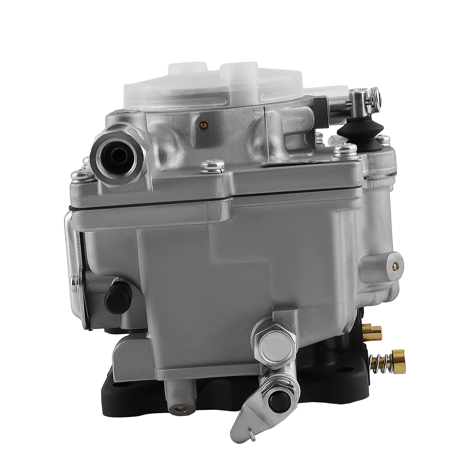 New Carburetor FOR TOYOTA COROLLA 3K 4K Starlet Trueno 21100-24034 Manual Carby