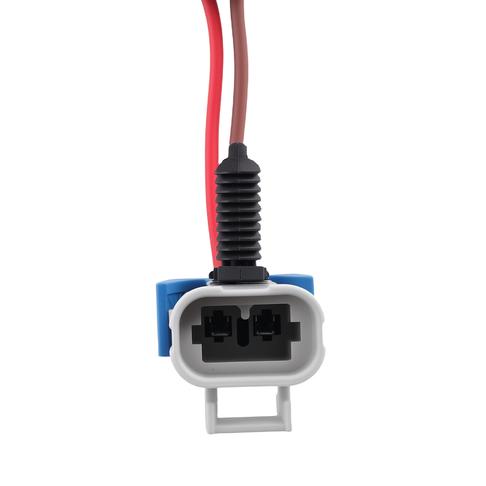 Air Smog Pump For Chevy Impala GMC Sonoma Buick Regal Pontiac Firebird 12568324