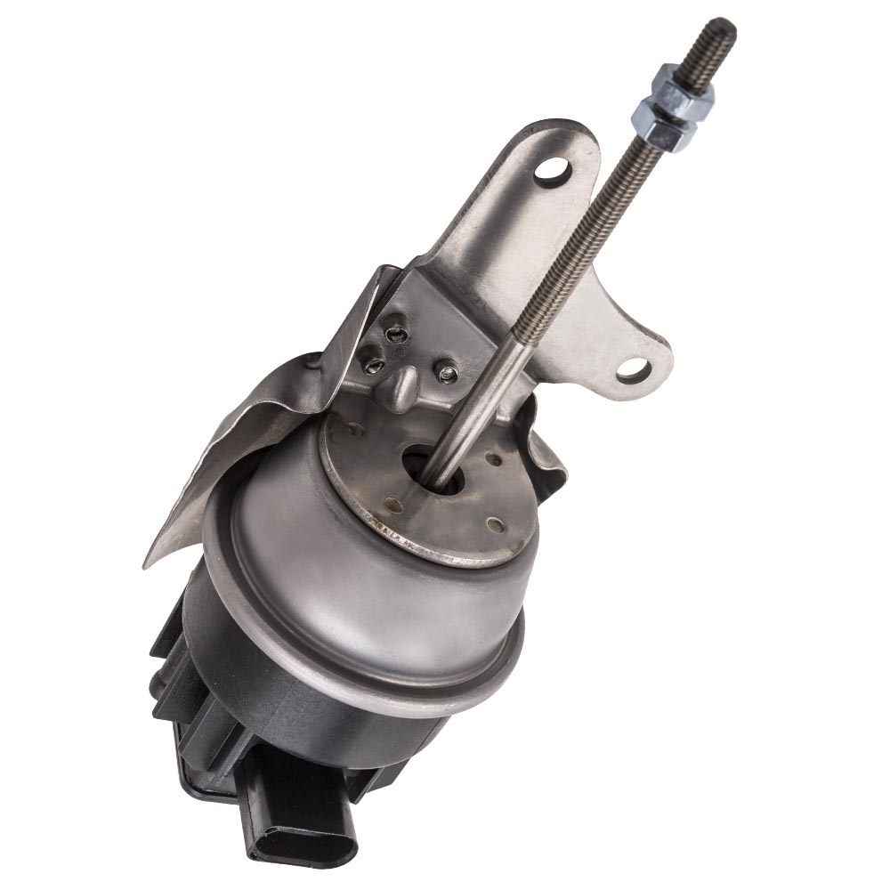 KP39A 0024 0026 Turbo Actuator for VW Golf 1.9L New Beetle Jetta BEW 54399880024