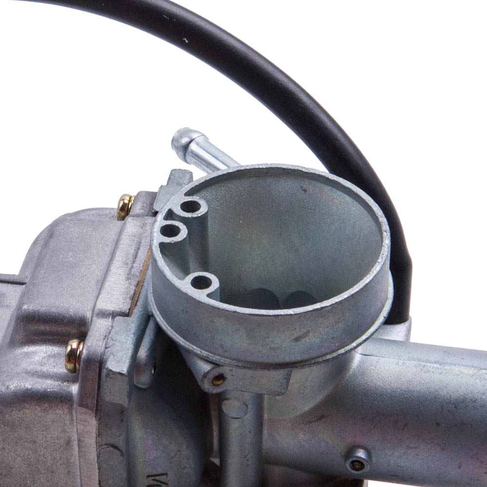 1x Carburetor Assembly for Suzuki LT230 LTF230 Quadrunner 1985-1987 13200-18B10