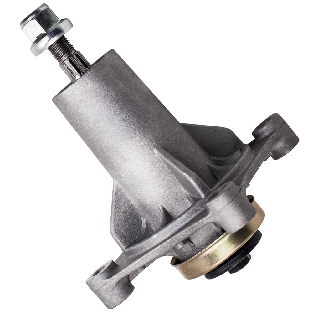 Blade Spindle Assembly Fit Husqvarna 54" Deck LTH1797 LTH1742 LTH1842T