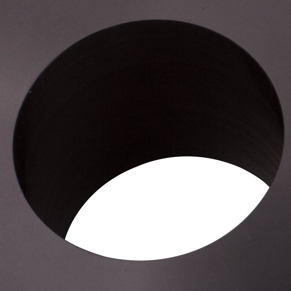 3 in Front &3 in Rear Spacers Level Lift Kit for Honda CRV CR-V 1997-2001