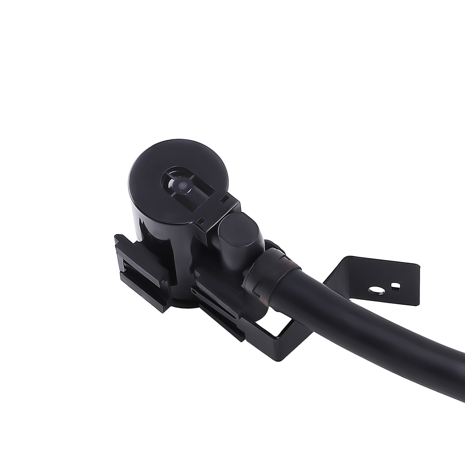 Canister Purge Valve Assembly for Chevrolet Silverado 1500 99-10 911-239