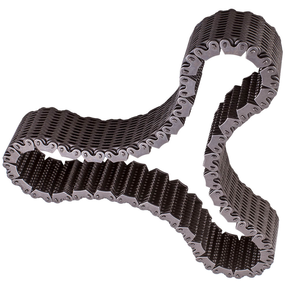 Transfer Case Chain Morse Chain For Mercedes W164 W163 X164 W251 2003