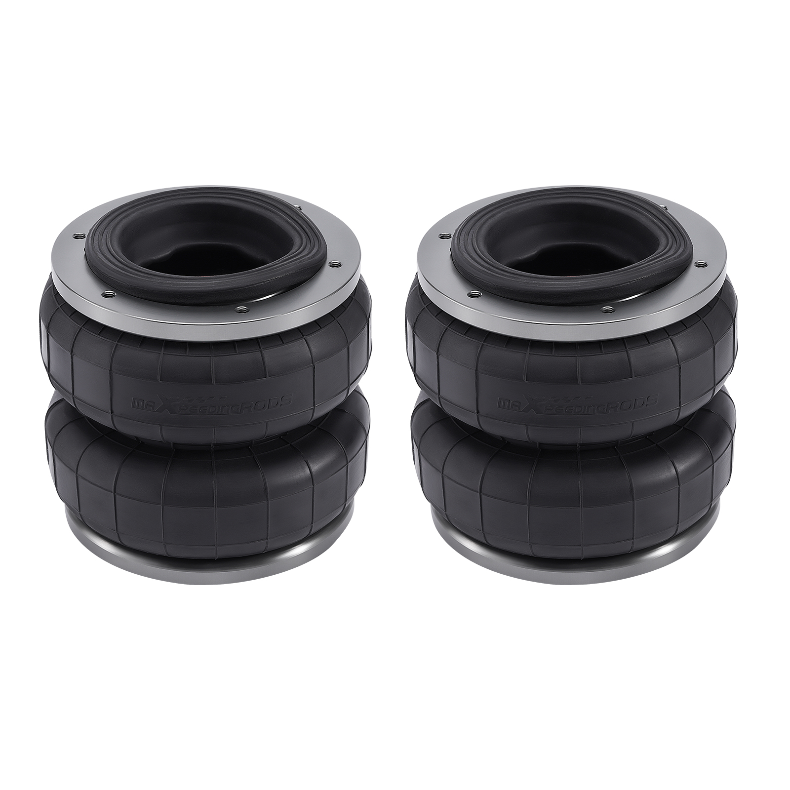 Air Suspension Kit Spring Bag For Ford Falcon XG XH XF AU BA BF FG 1980 onwards