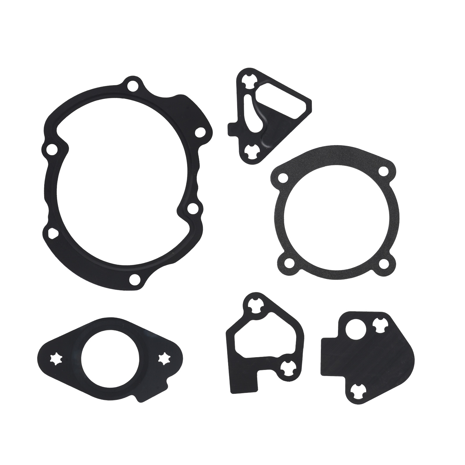 Engine Head Gasket Set for Chevrolet GMC 3.6L DOHC 2009-2016 CS26376-1