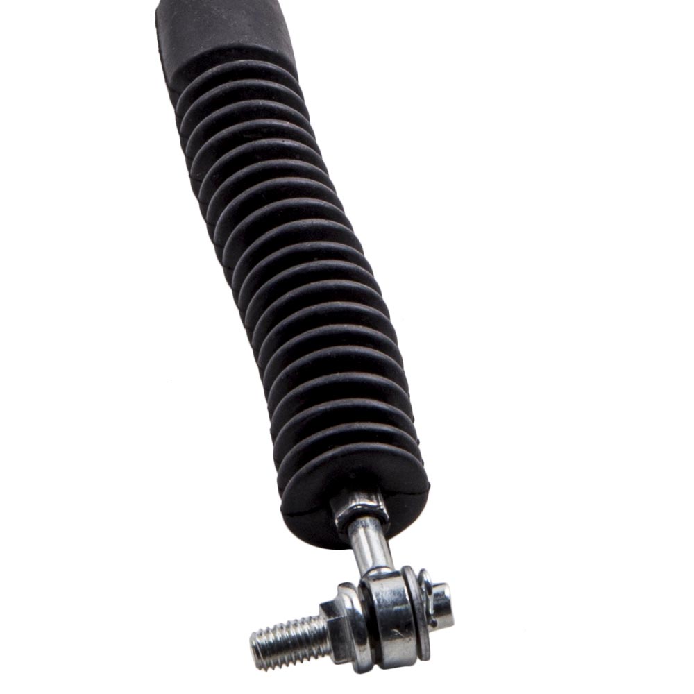 Transmission Gear Shift Cable For Polaris RZR 