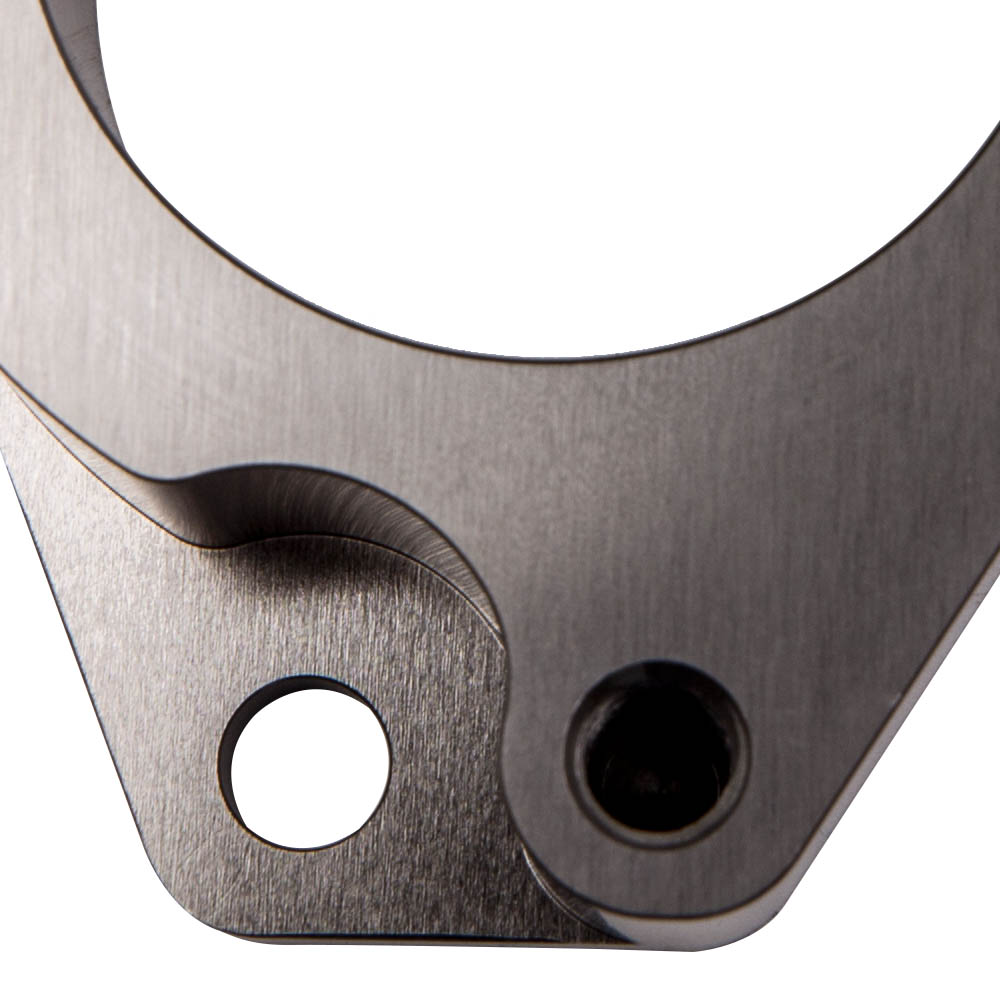 1.5'' Lift Kit Fit For Subaru Outback 2005-2009 Front & Rear Strut Spacers