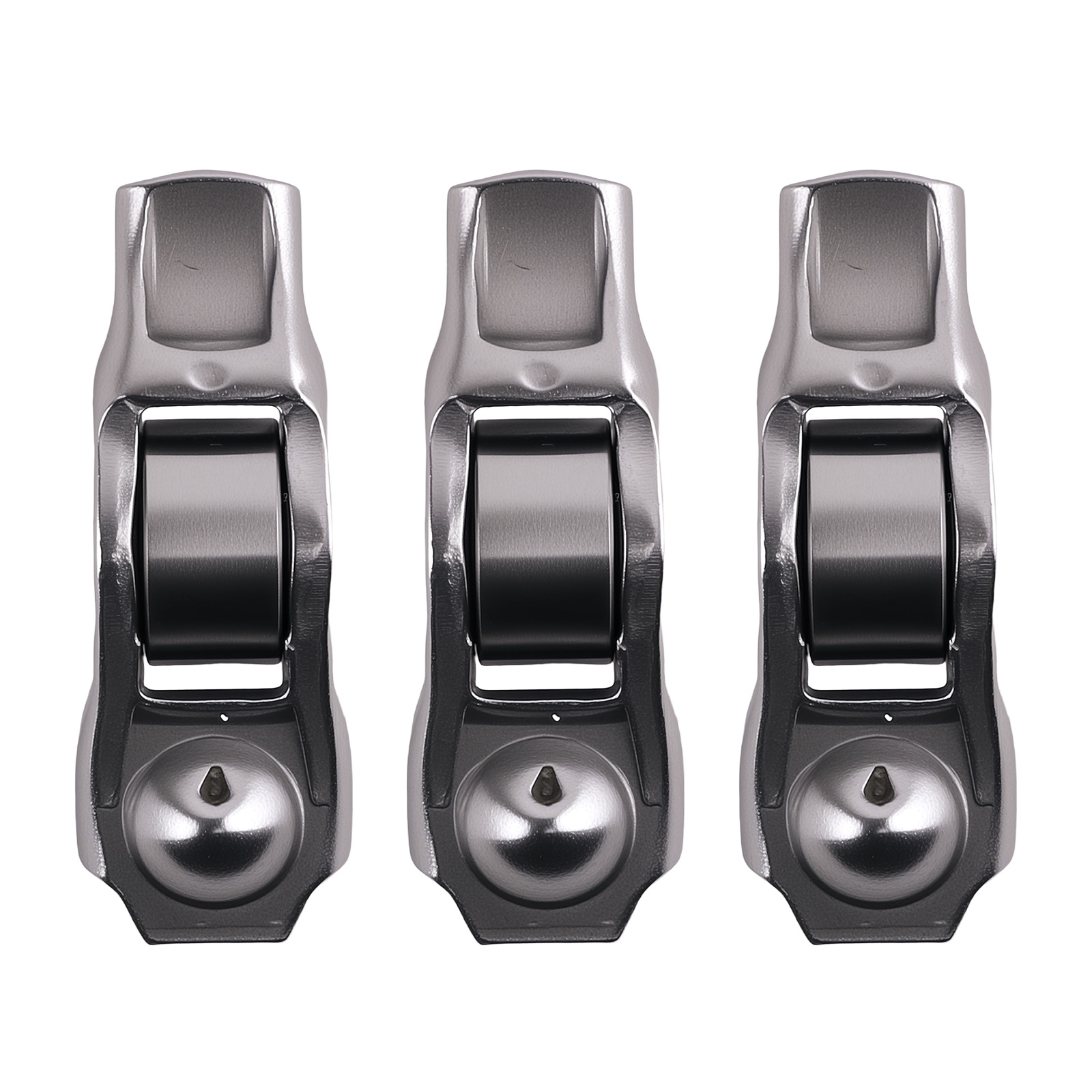 Rocker Arms Lifters Set 24PCS for Chrysler 300 200 Town Country 3.6L 2011-2019