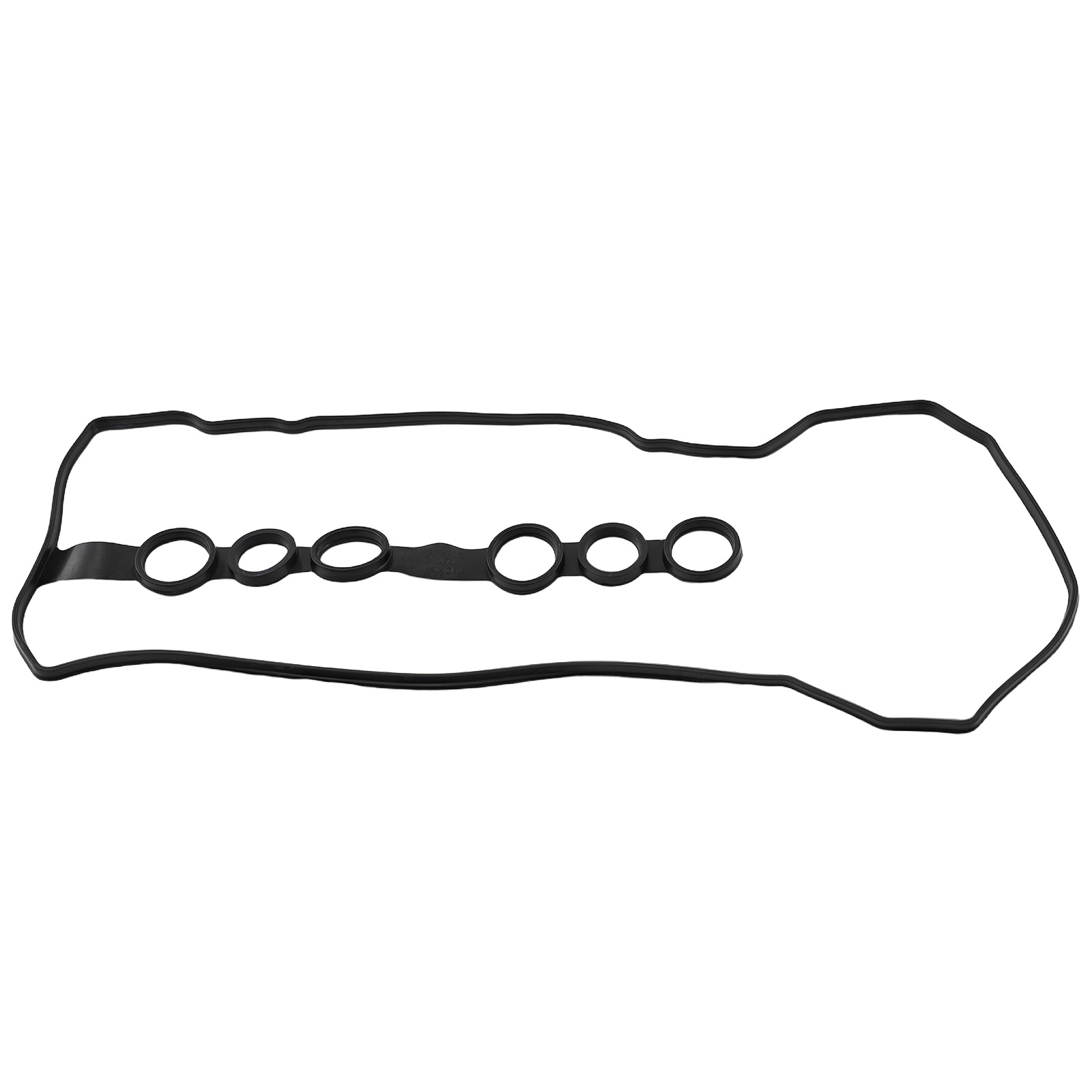 Engine Cover Set for Toyota Matrix Corolla 1.8L 2000-2008 11201-22060