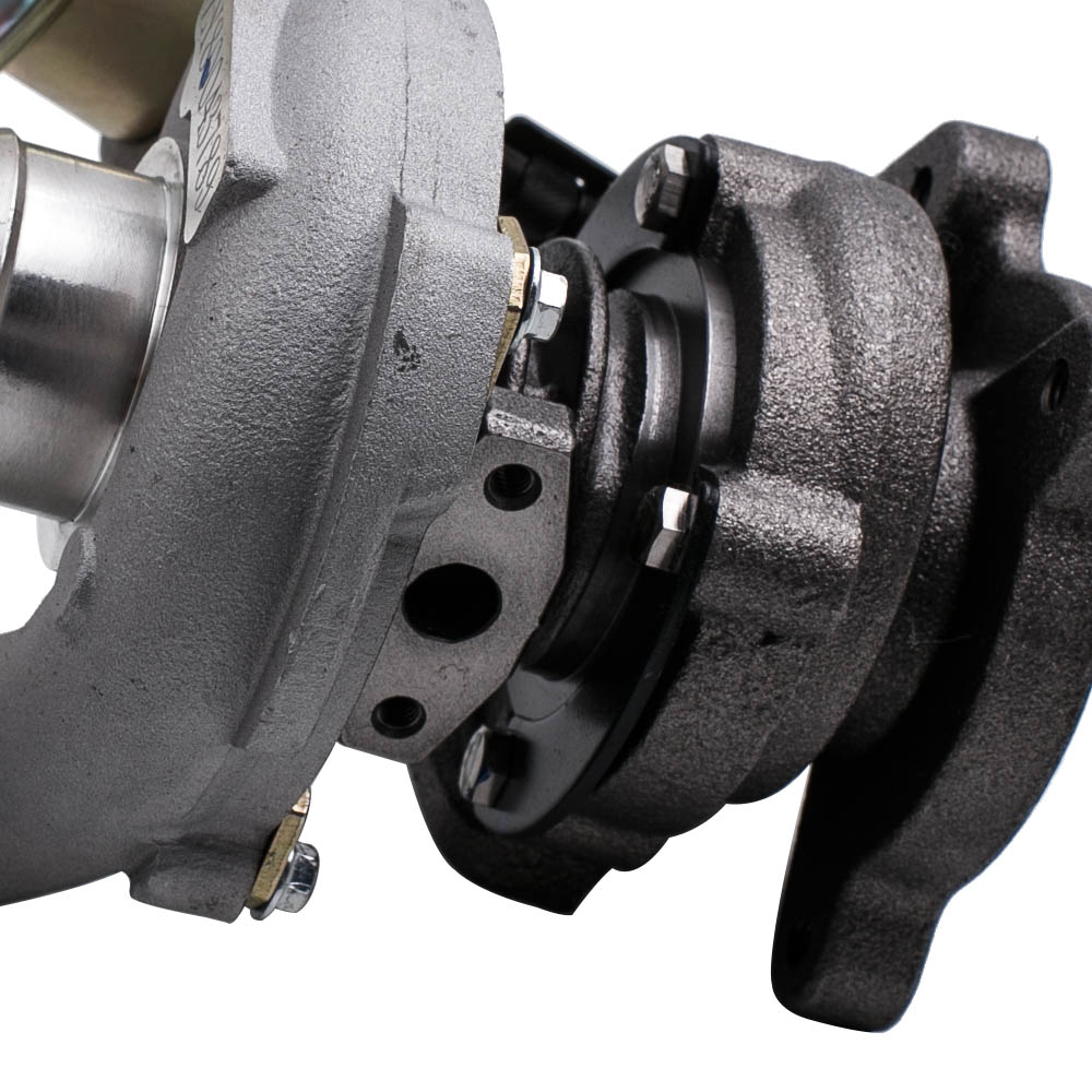 Turbocharger for Volvo V40 S40 Mitsubishi Carisma Renault Opel 1.9L 703245