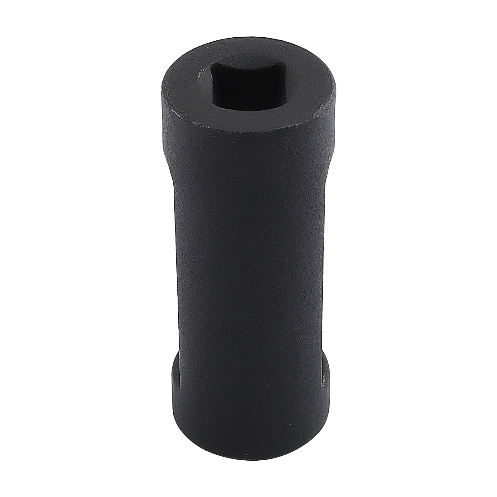 Suspension Strut Nut Socket Tool with 12 Point 1/2