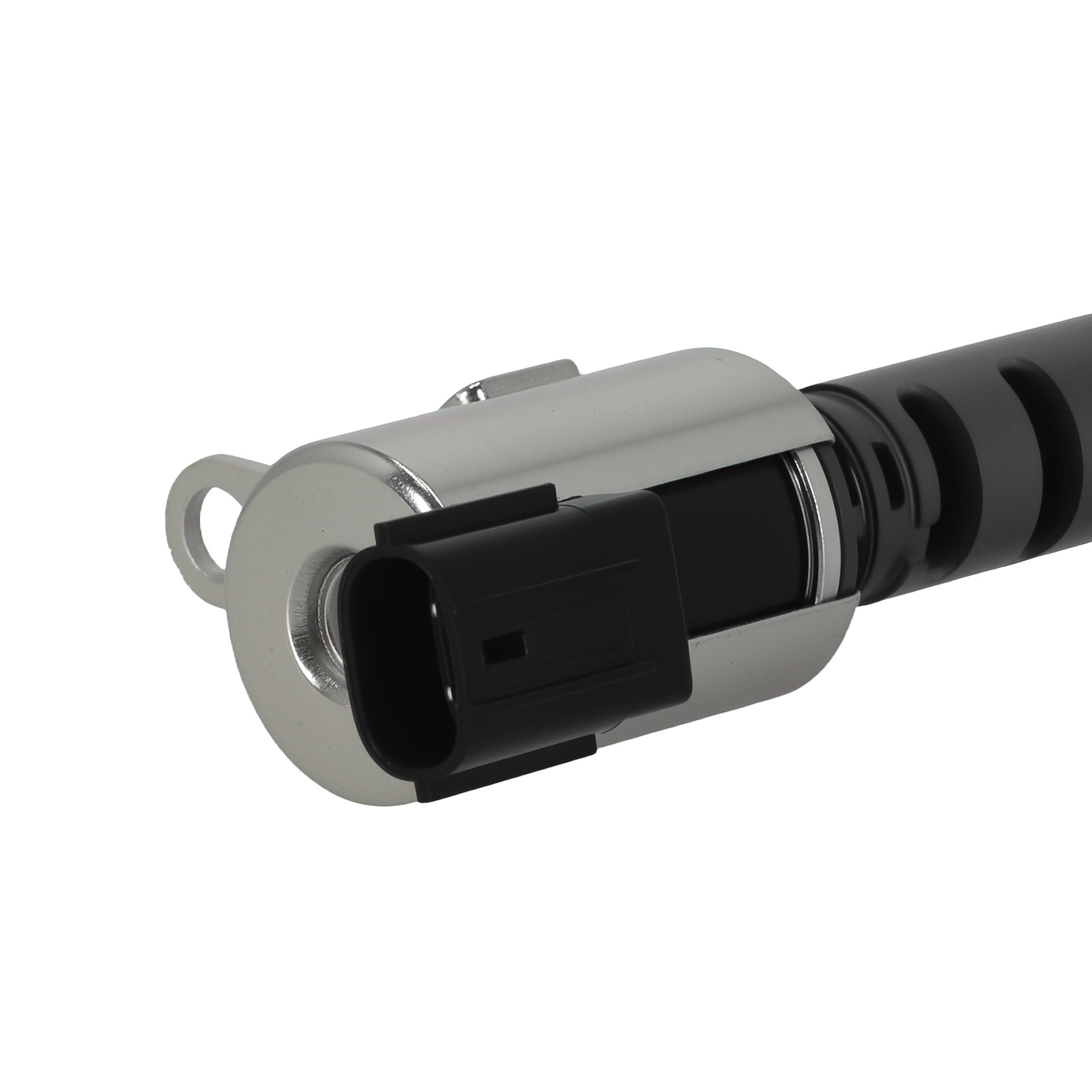 Variable Timing Solenoid for Toyota Camry Avalon 3.5L 917-212 2T1026