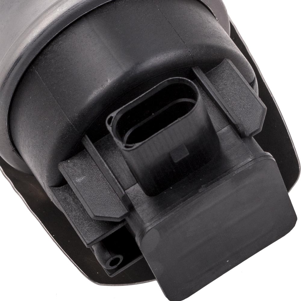 Turbo Electric Actuator KP39 FOR VW Beetle Jetta Golf 1.9L BEW Engine 2004-2006