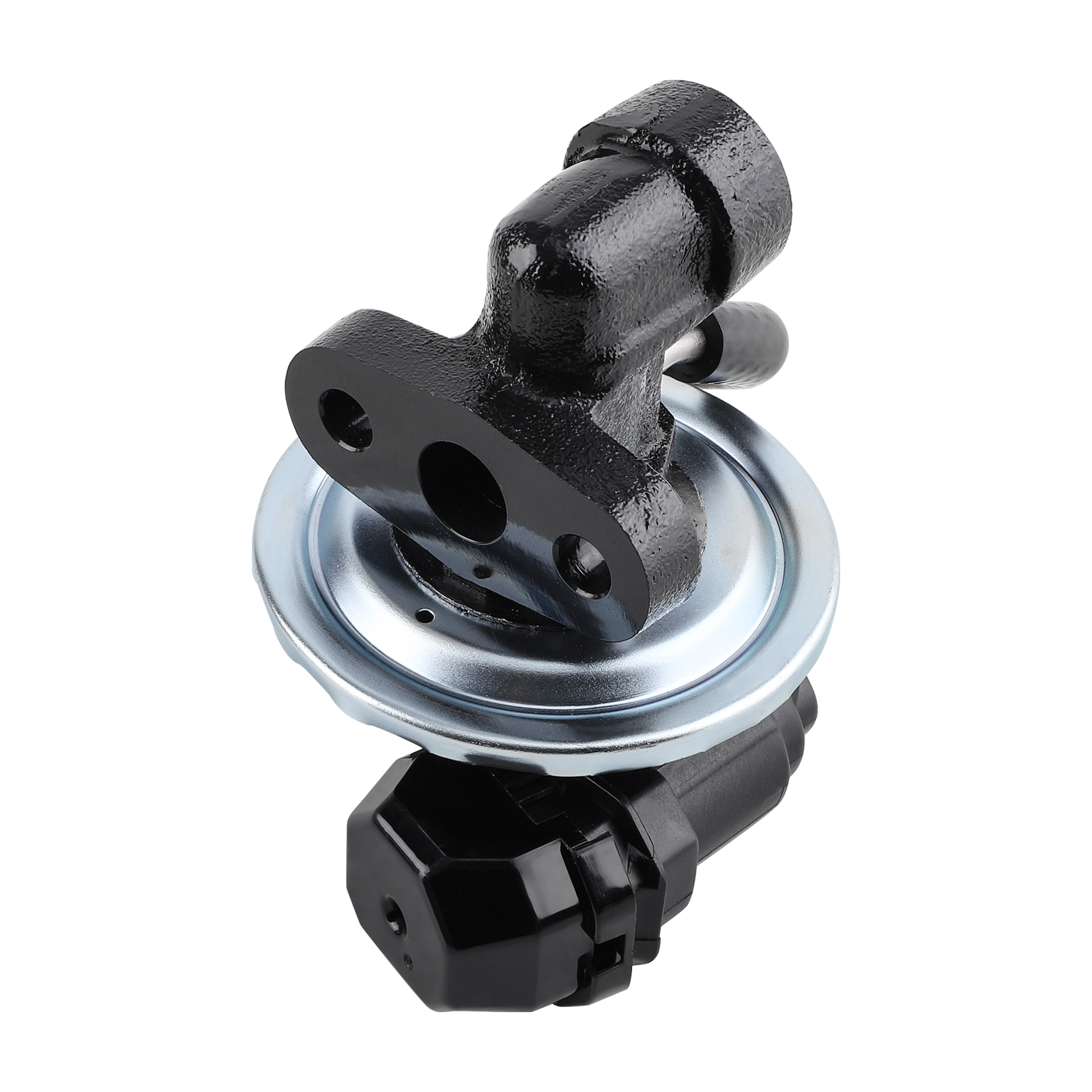 EGR Exhaust Gas Recirculat Valve for Ford F150 E150 E250 2007-2010 4.6L CX2095