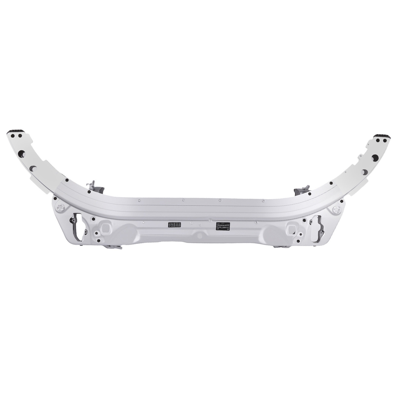 Air Flow Control for Mercedes C Class W205 2014-2022 A2056201734 New