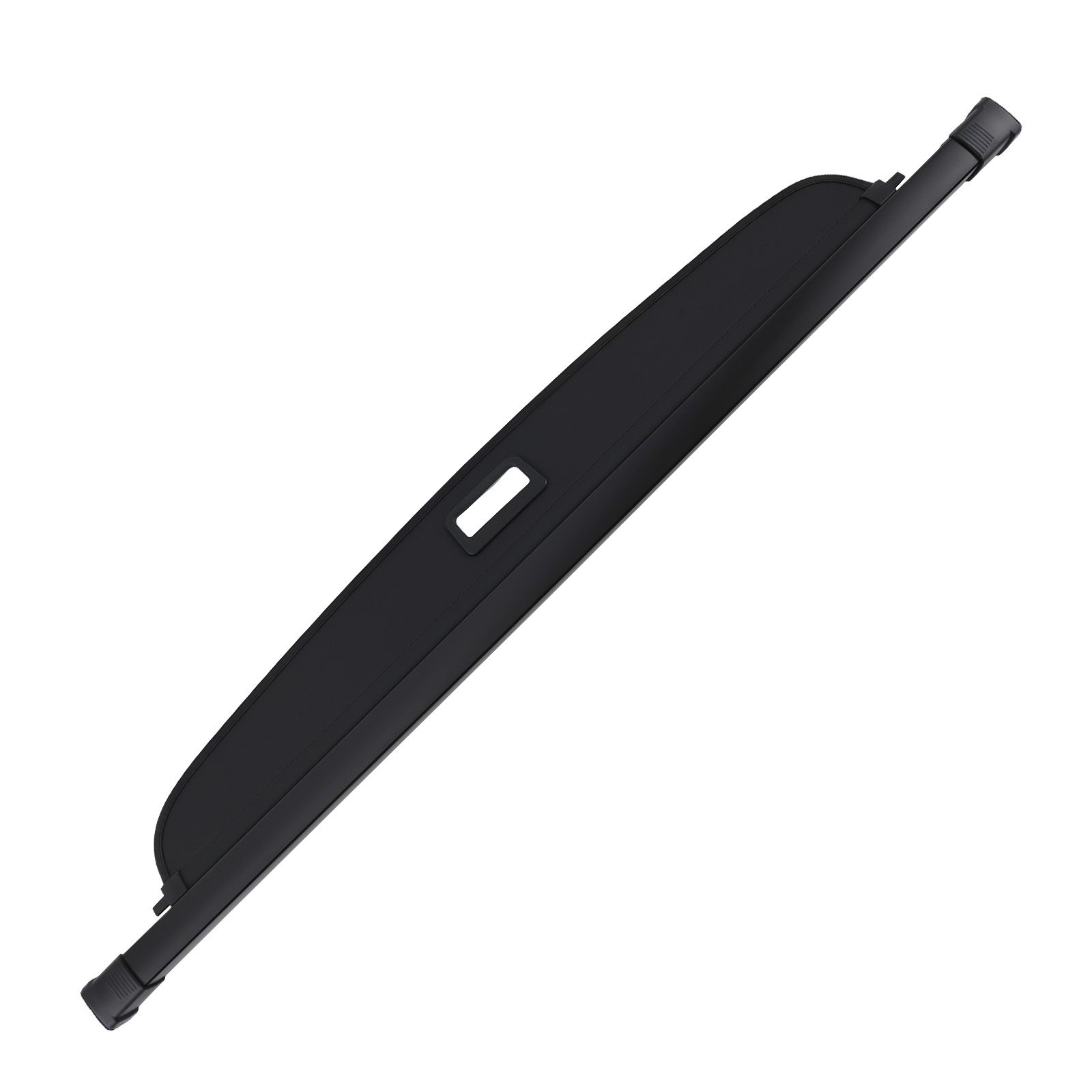 Boot Load Cover Cargo Cover for Range Rover Sport L320 05-13 LR012842 Waterproof