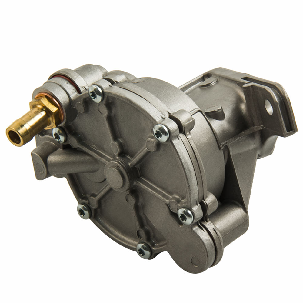 FOR VOLKSWAGEN VW LT 2835 I CRAFTER 2.4 / 2.5 TDI 19782016 VACUUM