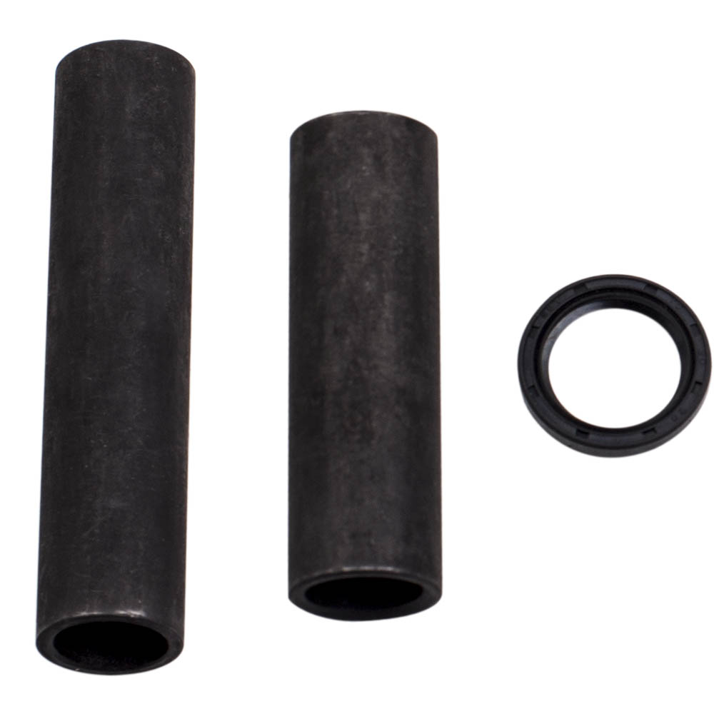 Swingarm Pivot Bolt for Honda TRX400X 2009 2010 2011 2012 2013 2014