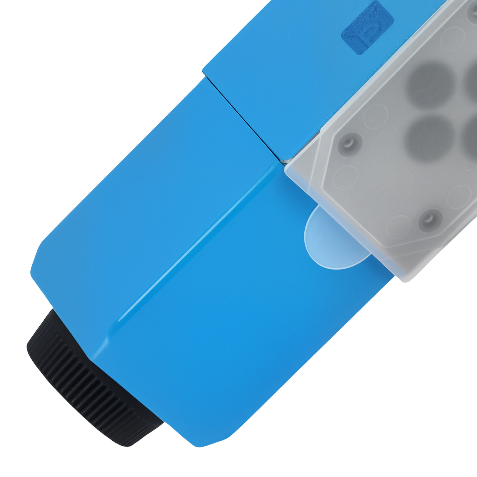 12V Solenoid Valve for JCB ITL 2CX 3CX 4CX SS620 PS745 25/1047000