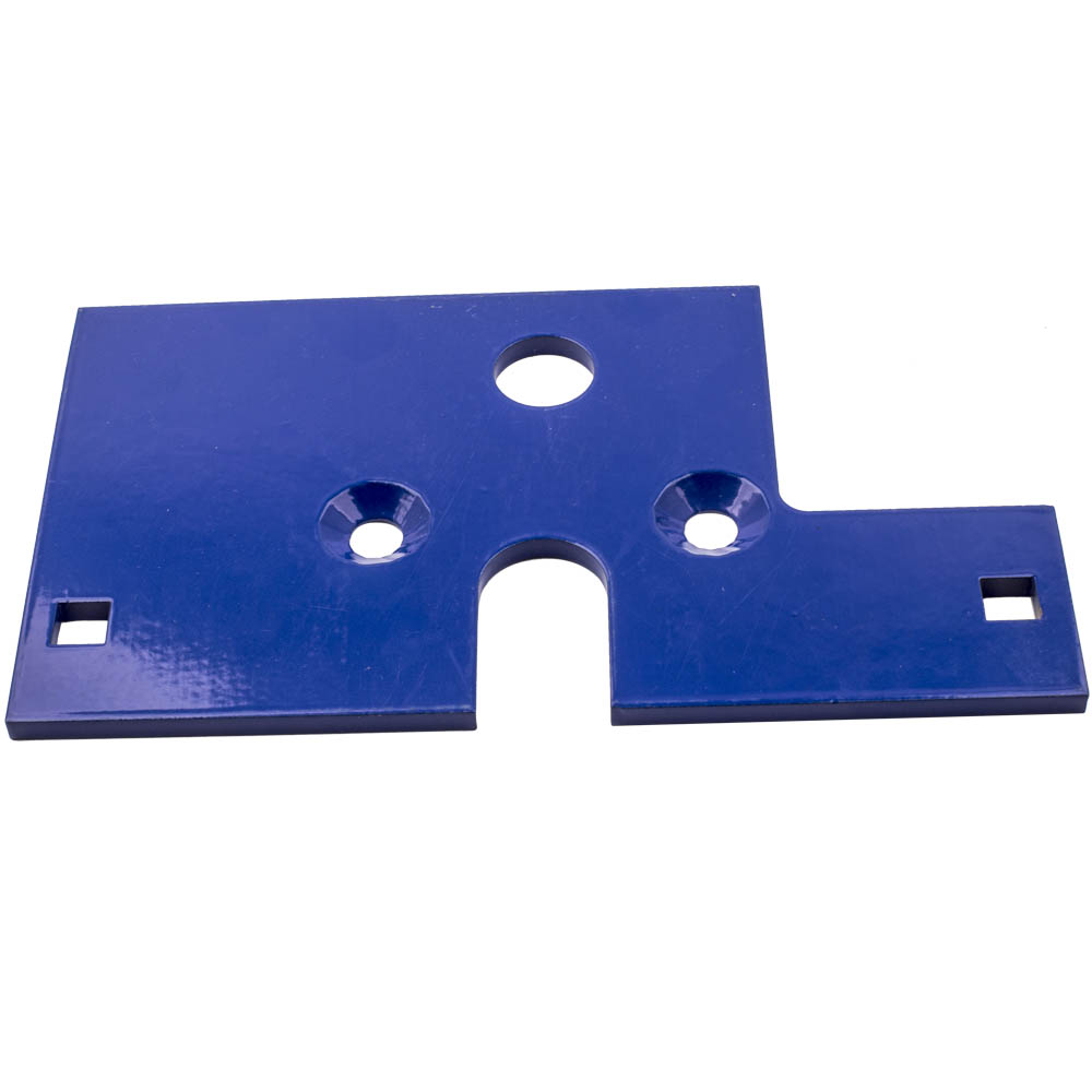 Rear Air Sping Bag Suspension Leaf Heloper Kit For Ford F-150 PICKUP 2004-2014