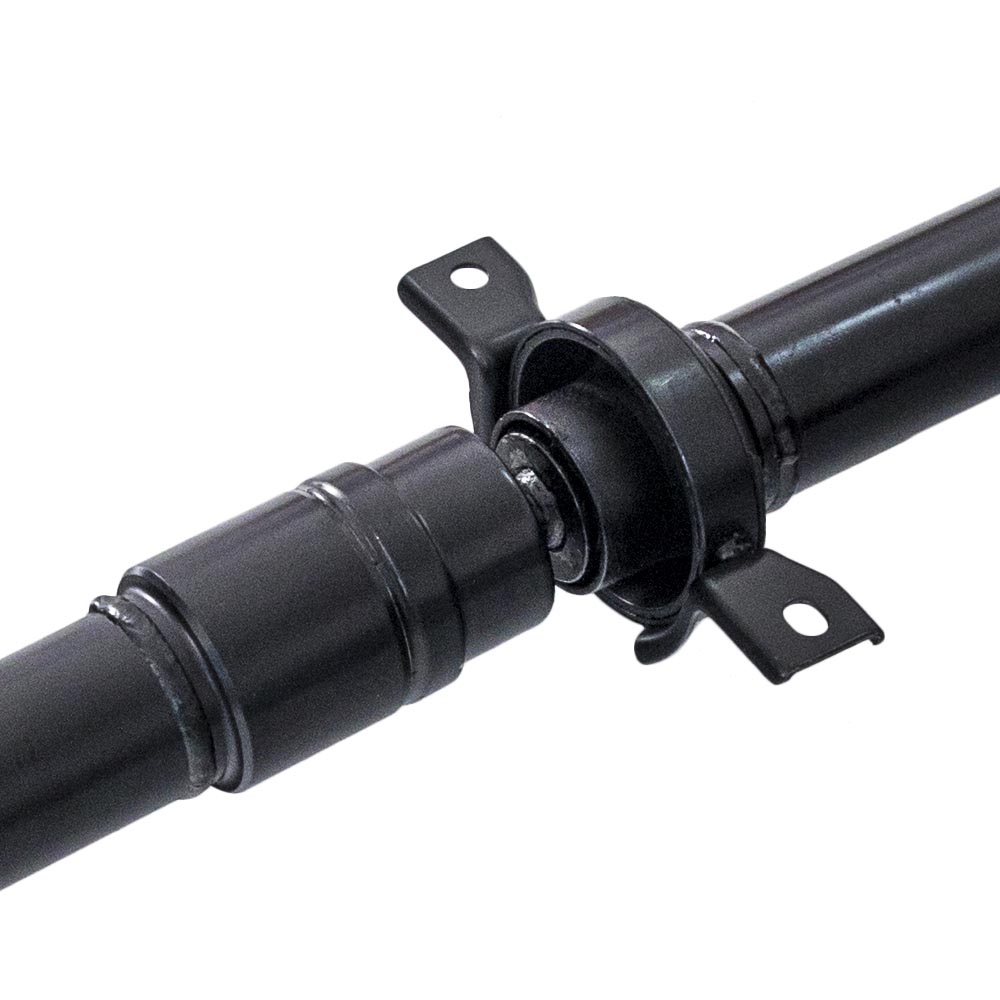 Drive Shaft Rear Axle for Honda Element DX Sport Utility 4Door 2003