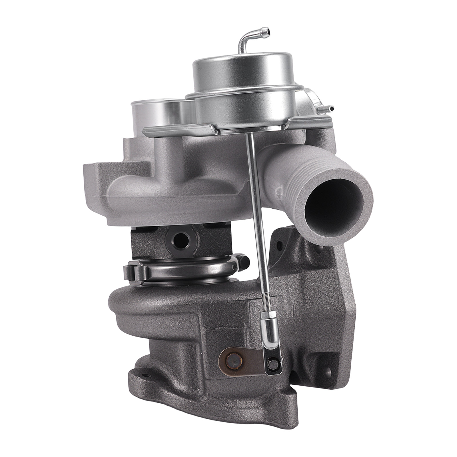 Turbo Turbocharger for Volvo XC70 X/C XC90 V70 S60 S80 2.5T 8603226/ 49377-06202