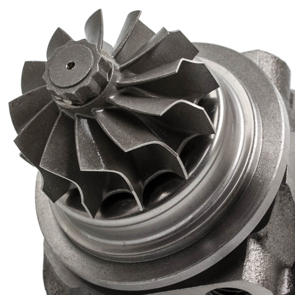 Turbocharger Cartridge Chra Core For Saab 9-5 9-32.0 2.3L B235R TD04 TD04HL-15T