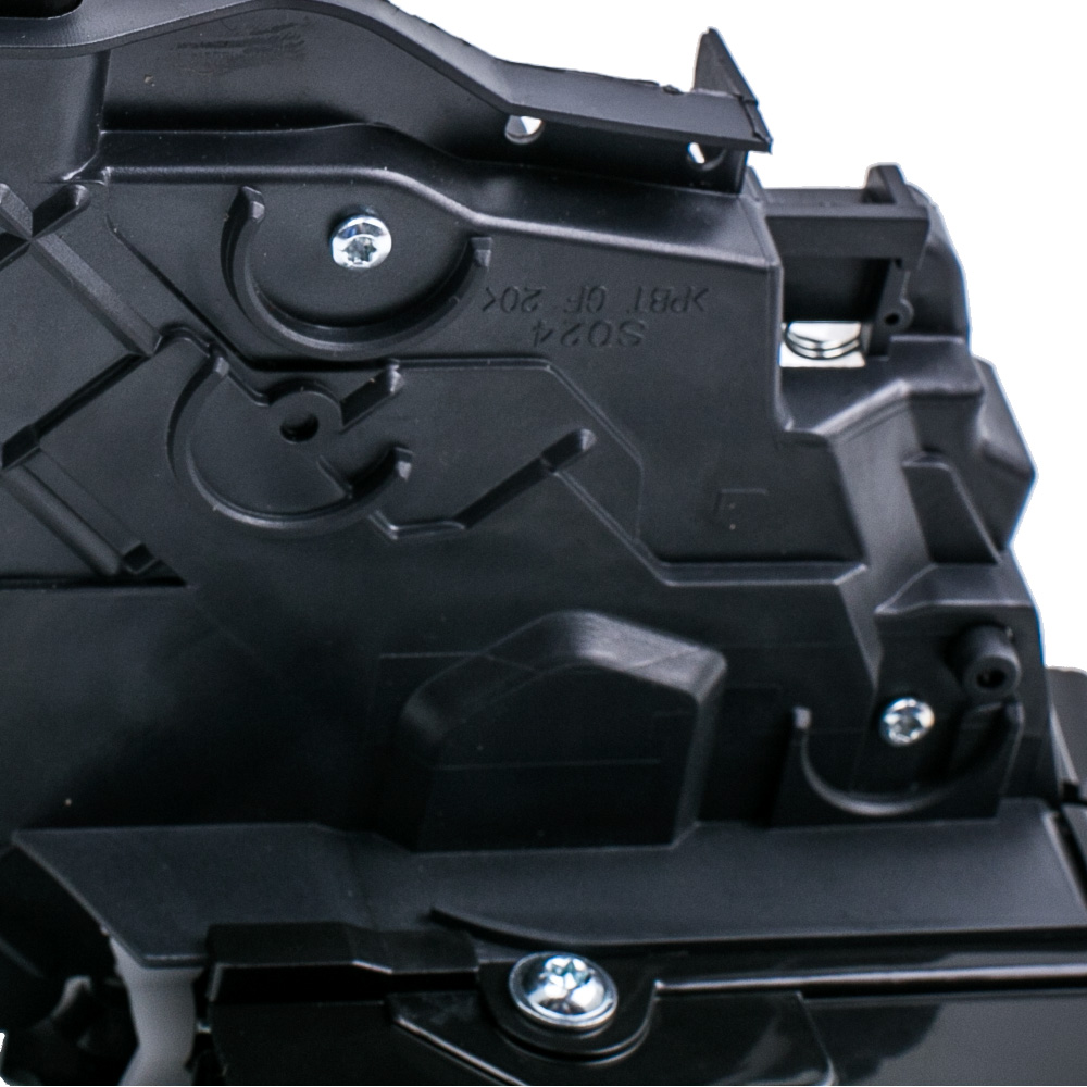 Rear Left Door Lock Actuator LR011303 FOR Land Rover Range For Rover Sport LS
