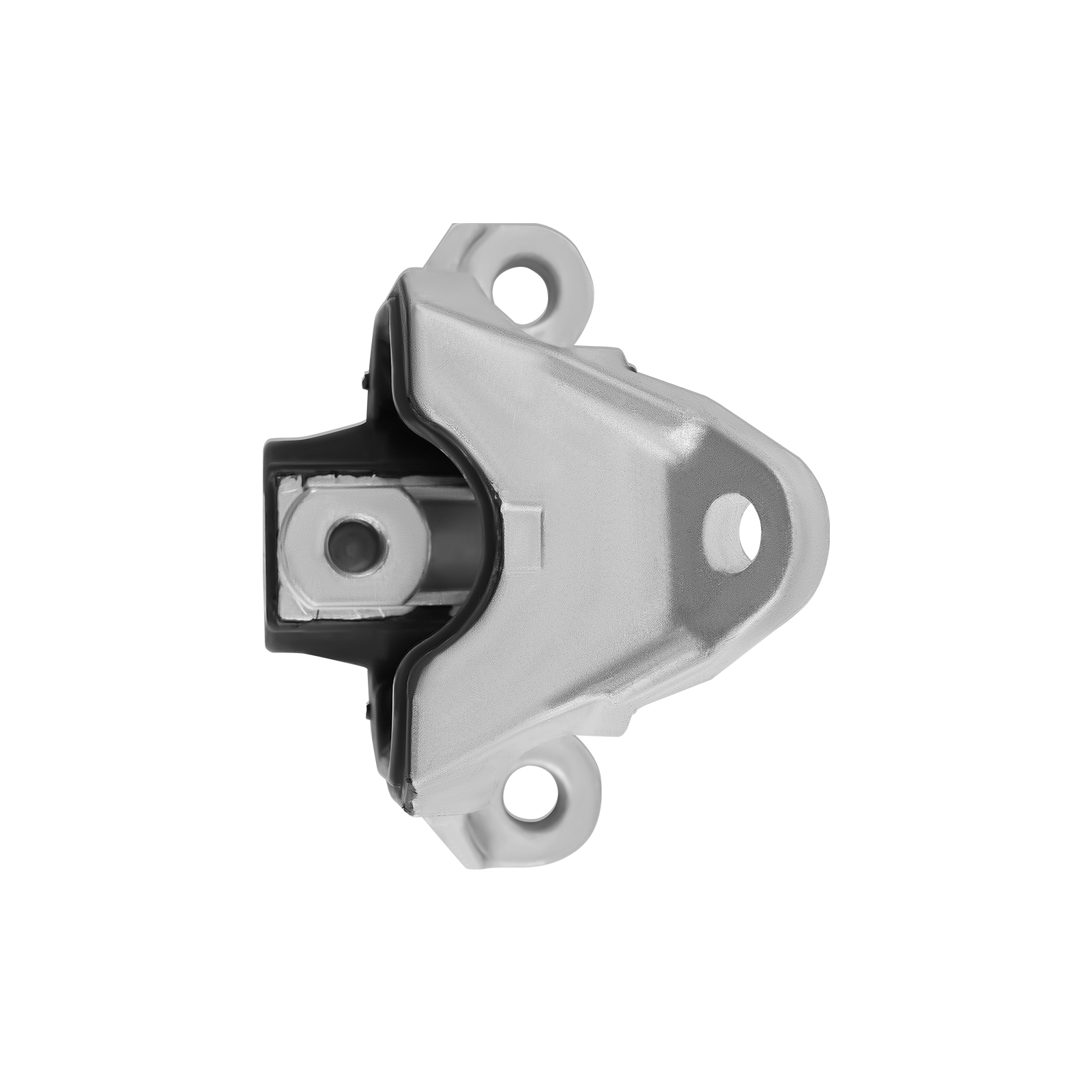 3pcs Engine & Transmission Mount For Honda Civic Coupe 1.8lLFor Auto 2014-2015