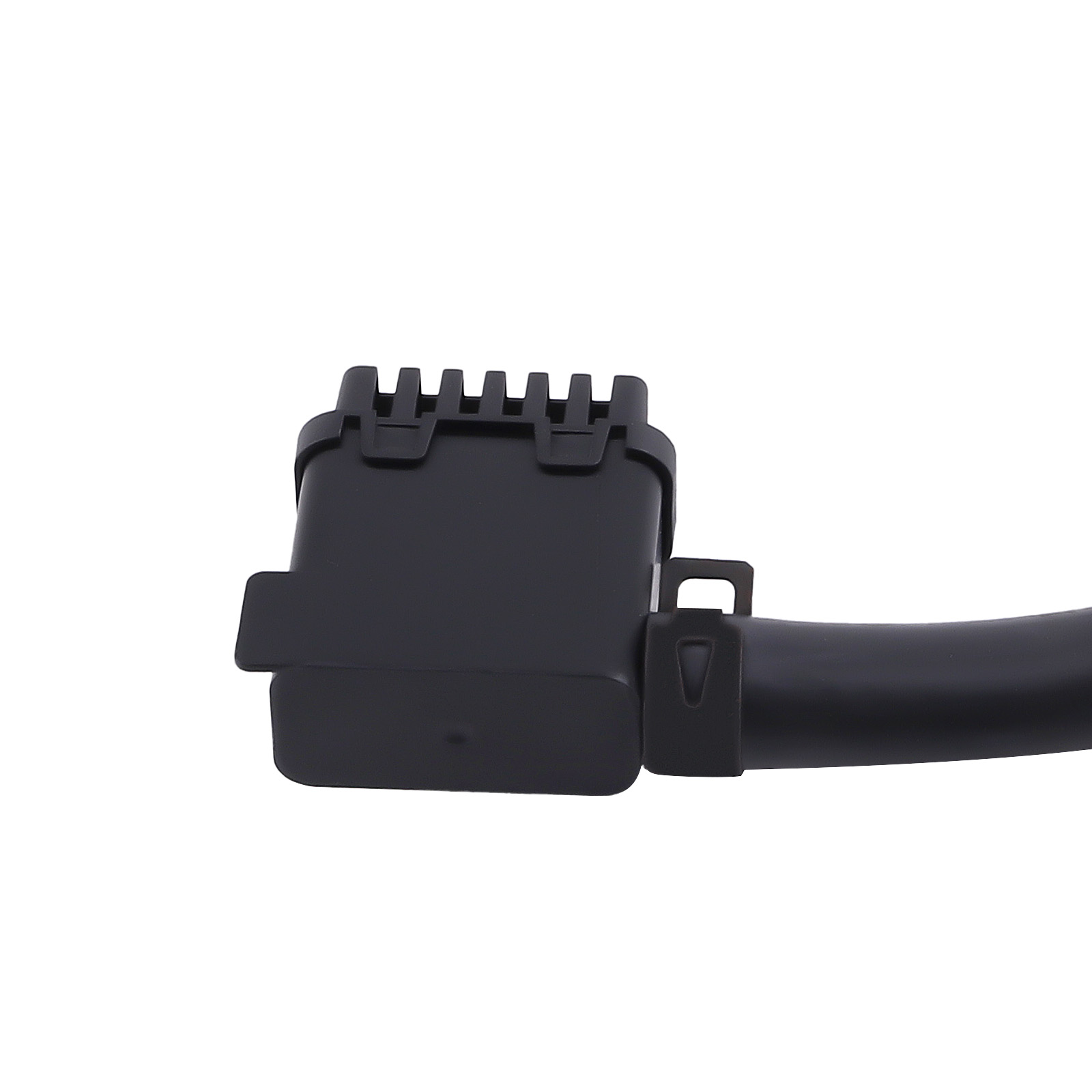 Canister Purge Valve Assembly for Chevrolet Silverado 1500 99-10 911-239