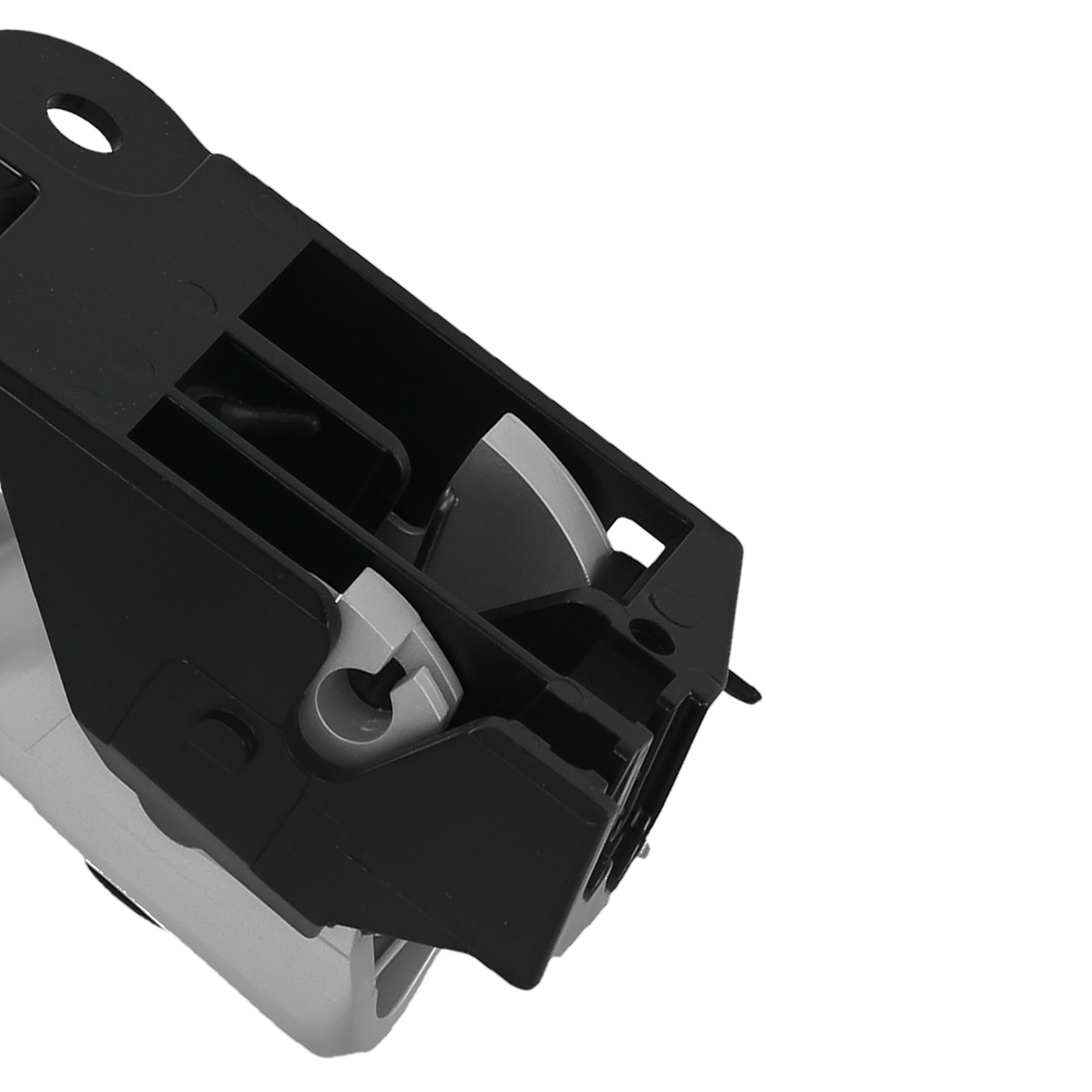 Door Handle Right for Toyota Corolla LE Eco 2014-2015 69205-12230-B1