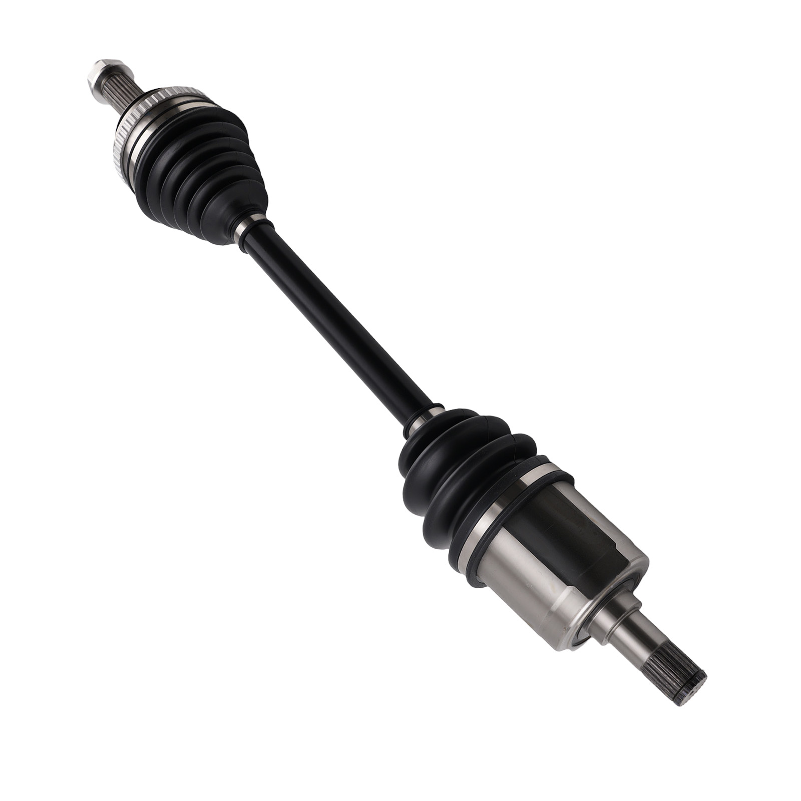 1 xFront Right CV Axle Assembly For Honda Civic 1992-2000 Acura EL 1997-2000