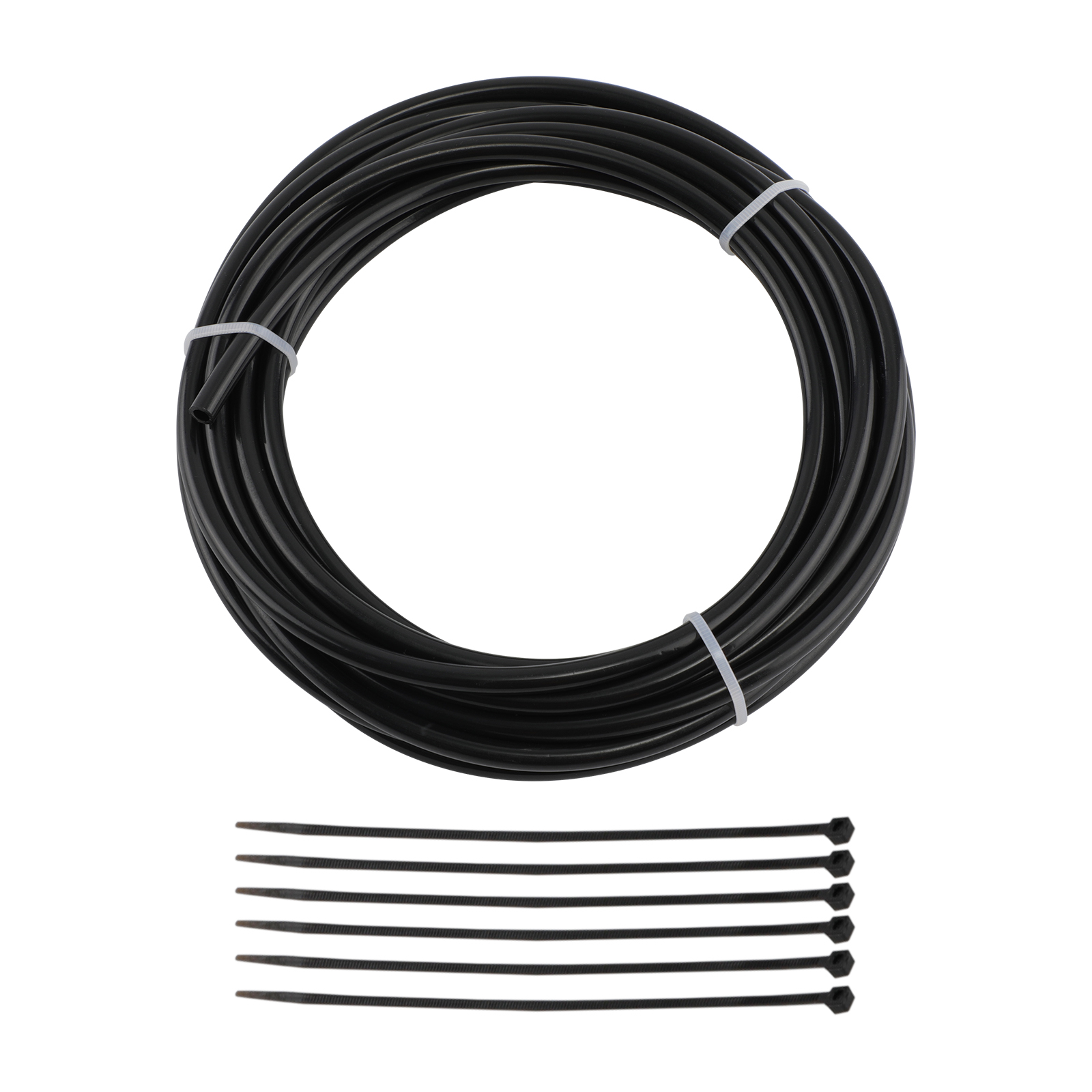 Load Air Assist Sping Bag Suspension Kit For GMC Sierra 1500 AT4 4WD 2019-2026