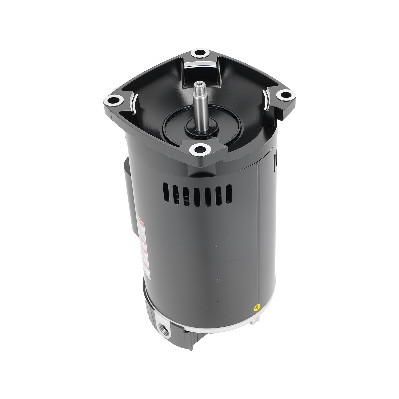 2.5HP Single Speed  Pool Motor 230V B2840 B840 Swimming Pool Pump Replacement