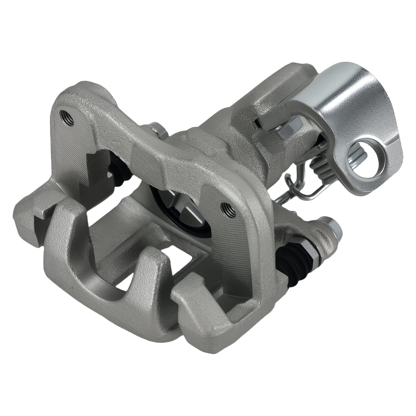 Rear Right Disc Brake Caliper for Acura ILX 2013-2018 Honda Civic 43018TR0A00