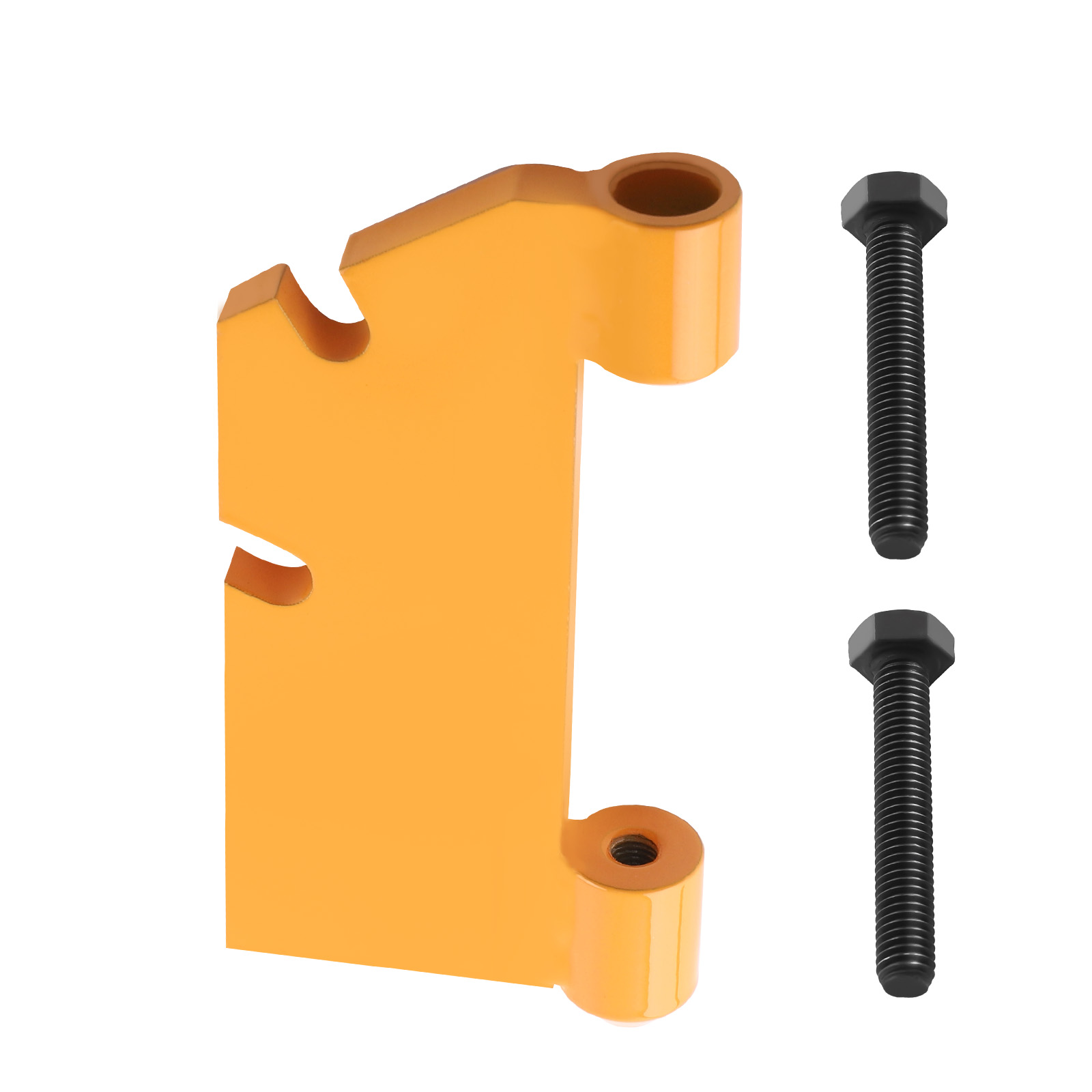 Automotive Door Hinge Pin Remover Tool Puller For Safari Van Style Vehicles