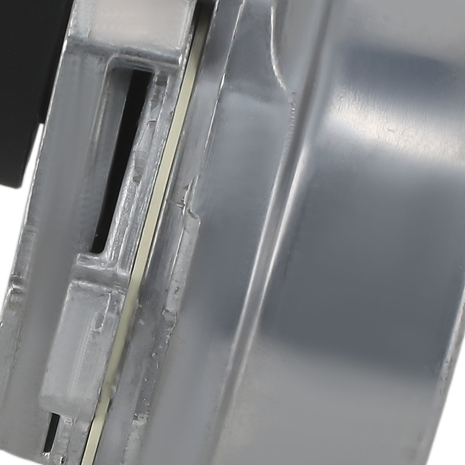 Belt Tensioner with Pulley for Ford F-150 Mustang 2011-2017 V8 5.0L