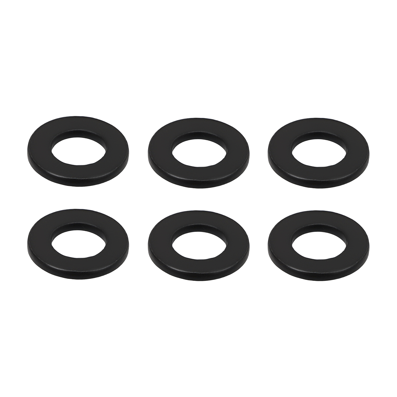 Cylinder Head Stud Kit for Yamaha Rhino Raptor 660 2001-2005 80-82600 8082600